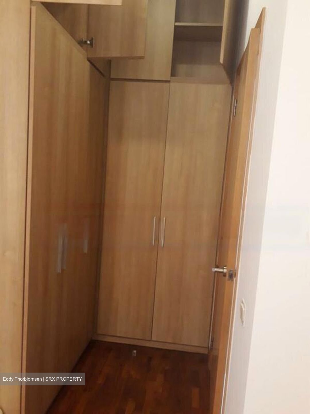 Carabelle (D5), Condominium #456896481